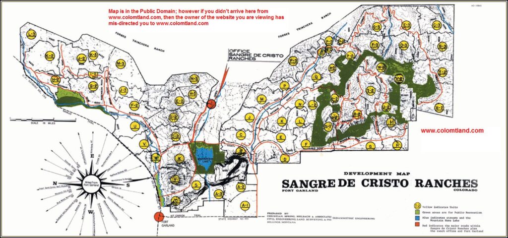 sdcrmap_revised